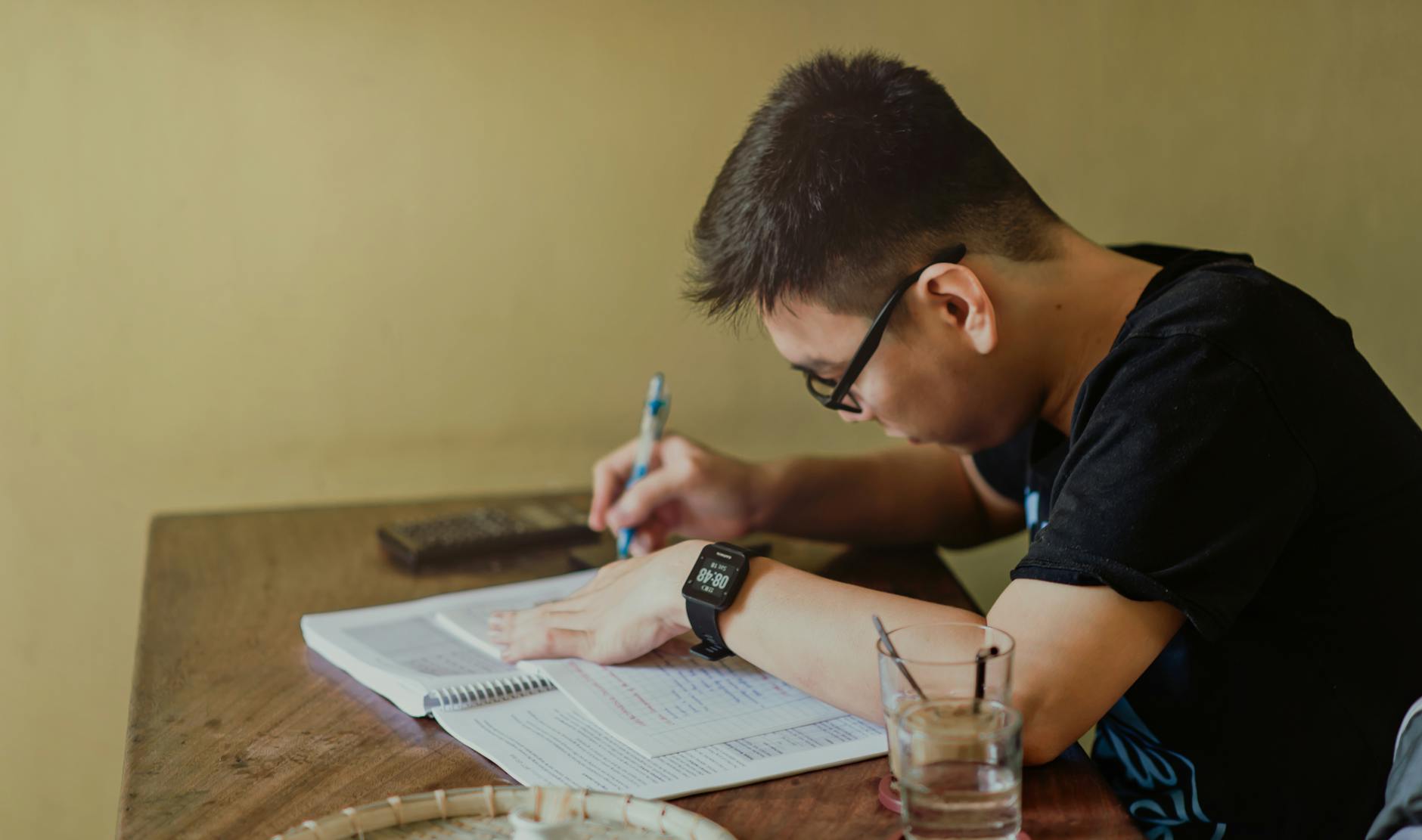 Sin Diploma: Clases de Preparación GED en Camden, NJ | HighSchoolEquivalent