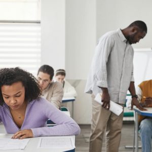 Teacher Assistant Certification NJ Questions Answers Hackensack