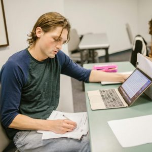 TEAS Nursing Exam Prep for Better Jobs in Hackensack, NJ