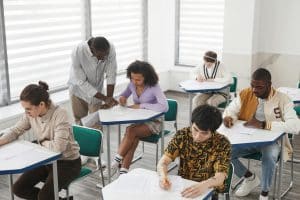 Vocational Training Programs Adults NJ First Steps Kearny