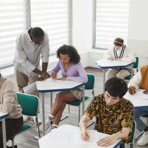 Vocational Training Programs Adults NJ First Steps Kearny