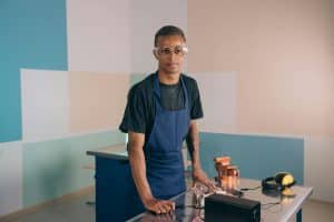 Vocational Training Programs Adults NJ Questions Answers Hackensack