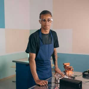 Vocational Training Programs Adults NJ Questions Answers Hackensack