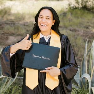What is the GED and How Does It Work? | NJ Adult Ed