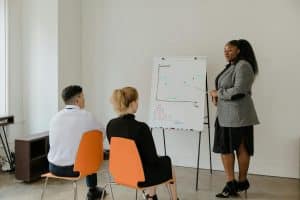 What Subjects Are on the GED Test? | GED in Spanish NJ