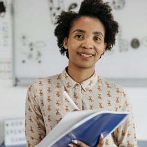 Beneficios Programas Educación Adultos NJ Passaic Cambio Carrera