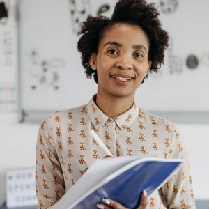 Career Change Adult Education NJ: Questions & Answers for Passaic