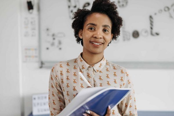 Career Change Adult Education NJ: Questions & Answers for Passaic