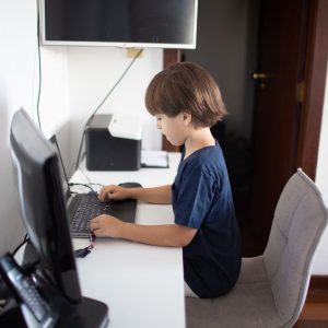 CDA Certification Online NJ vs Alternatives Elizabeth | Best Choice