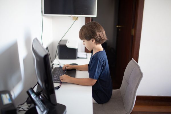 CDA Certification Online NJ vs Alternatives Elizabeth | Best Choice