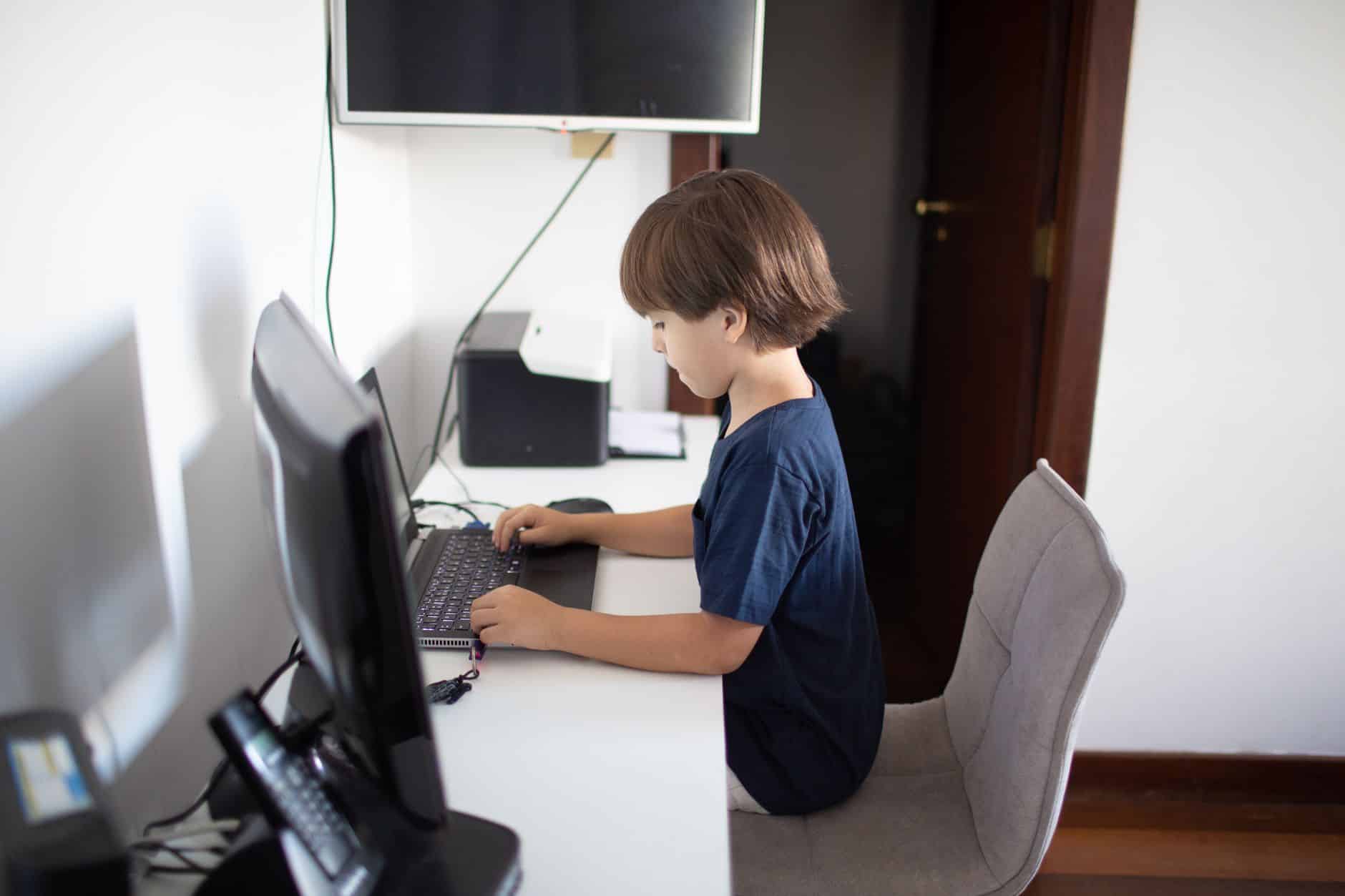 CDA Certification Online NJ vs Alternatives Elizabeth | Best Choice