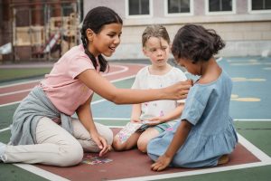 CDA Desarrollo Infantil NJ: ¿Vale la Pena en West New York?