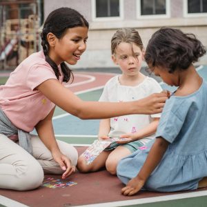CDA Desarrollo Infantil NJ: ¿Vale la Pena en West New York?