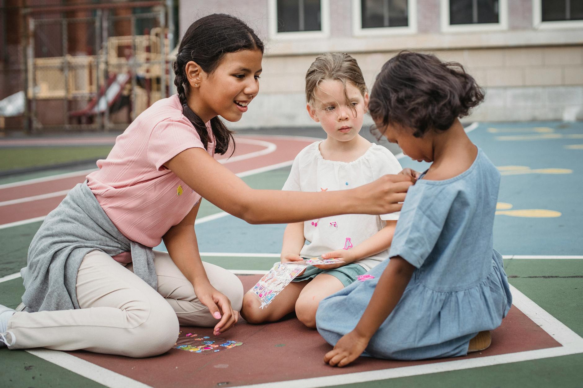 CDA Desarrollo Infantil NJ: ¿Vale la Pena en West New York?