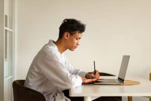 Certificación Asistente de Maestra NJ Trabajando Elizabeth | Guía 2026