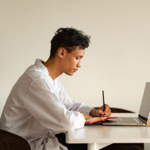 Certificación Asistente de Maestra NJ Trabajando Elizabeth | Guía 2026