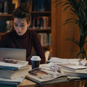 Certificación ParaPro NJ Clases Nocturnas Plainfield | HighSchoolEquivalent.com