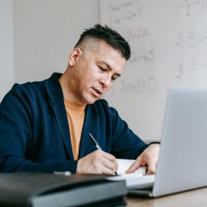 Clases de GED en Español en East Orange: ¿Vale la Pena?