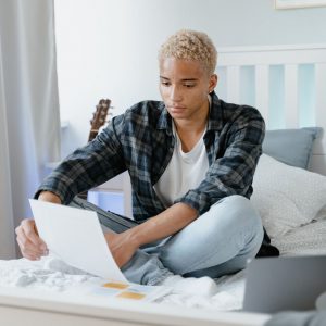 Clases de Preparación GED en Union City, NJ para Mejor Trabajo