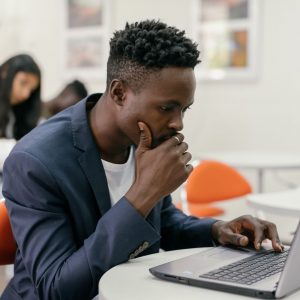 Clases de Preparación GED: Preguntas y Respuestas en Hackensack
