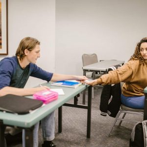 Community College Programs Adults NJ Employers Hiring Passaic