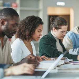 Community College Programs for Adults NJ Parents Families Hackensack