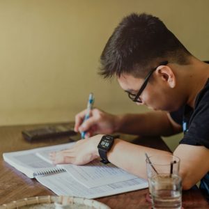 Financial Aid for Adult Students in Hoboken, NJ | Guide
