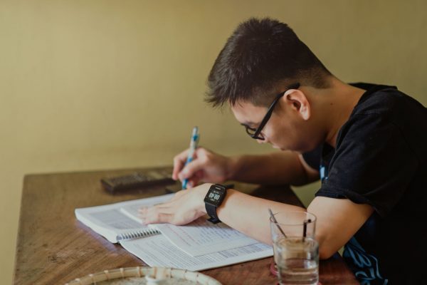 Financial Aid for Adult Students in Hoboken, NJ | Guide