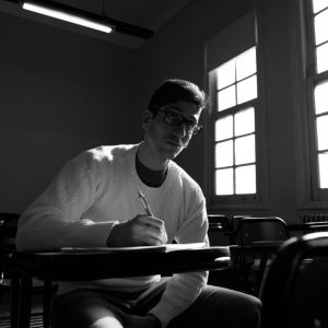 Financial Aid for Adult Students NJ Night Classes Hoboken