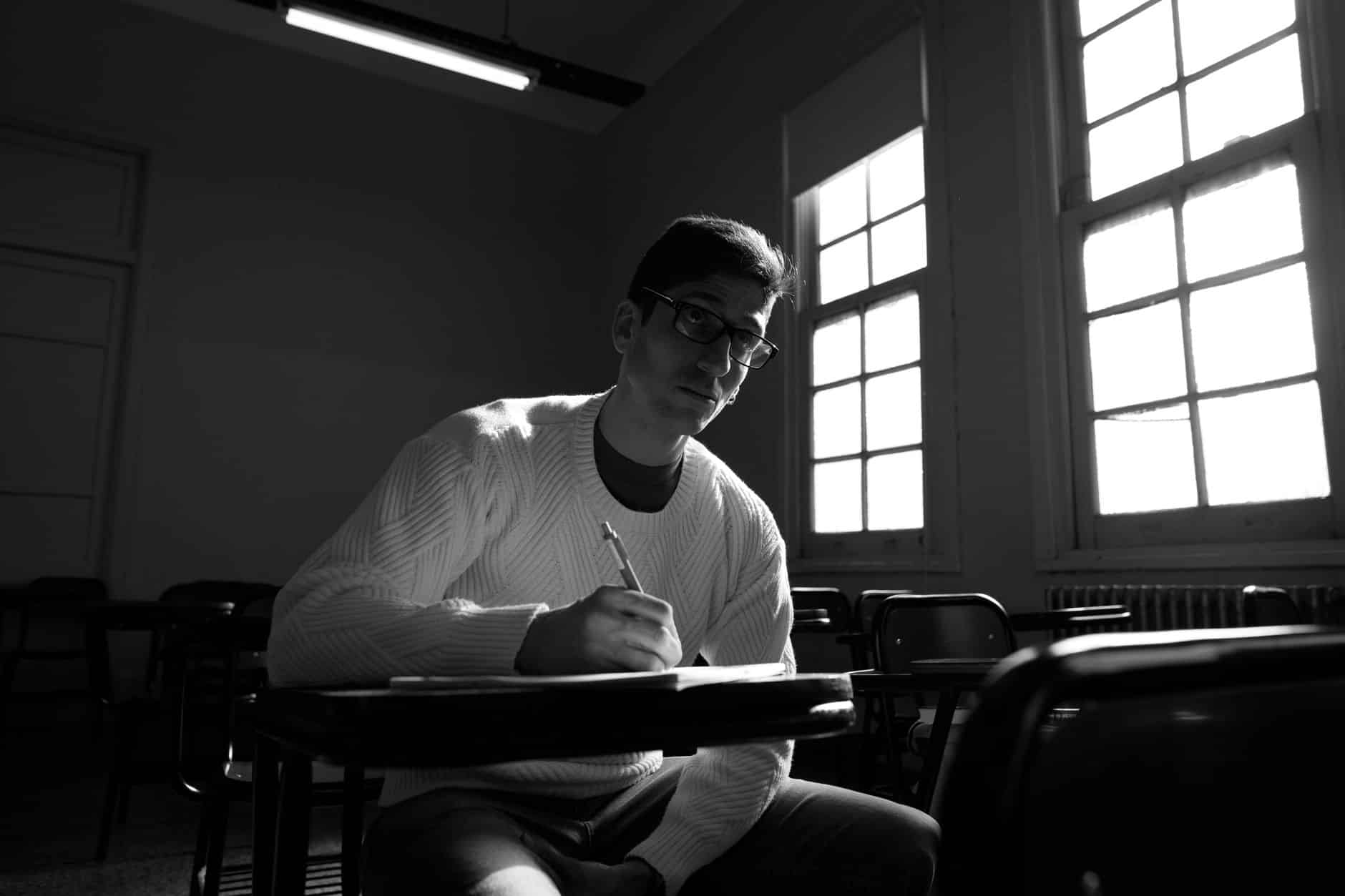 Financial Aid for Adult Students NJ Night Classes Hoboken