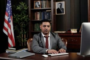 Formación Vocacional para Inmigrantes en Plainfield NJ | HighSchoolEquivalent.com