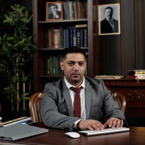 Formación Vocacional para Inmigrantes en Plainfield NJ | HighSchoolEquivalent.com