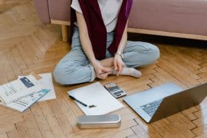 GED Prep Classes Online Career Jobs Perth Amboy
