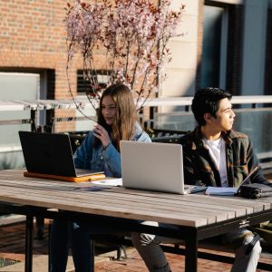 Is a Bachelor’s Degree Worth It for Adults in Jersey City?