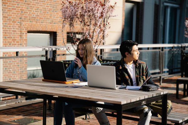 Is a Bachelor's Degree Worth It for Adults in Jersey City?