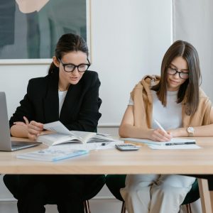 Licencia Bienes Raíces Nueva Jersey: Opciones y Programas en Paterson