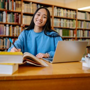 No Diploma? TEAS Nursing Exam Prep West New York NJ