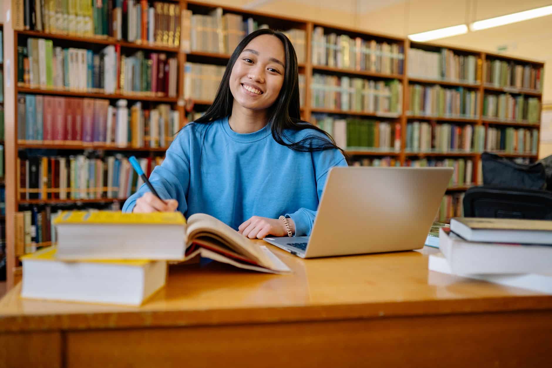 No Diploma? TEAS Nursing Exam Prep West New York NJ
