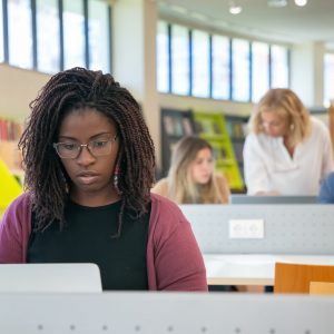 Online Learning for Adults NJ West New York | Flexible Programs