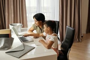 ParaPro Certification Online NJ Parents Families Bayonne