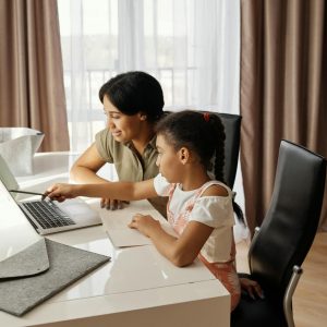 ParaPro Certification Online NJ Parents Families Bayonne