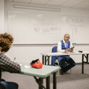 Real Estate License Exam Prep NJ Night Classes Camden