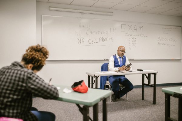 Real Estate License Exam Prep NJ Night Classes Camden