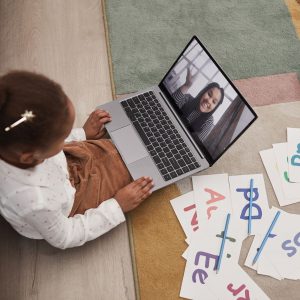 Requisitos Certificación CDA Desarrollo Infantil NJ | Guía 2026