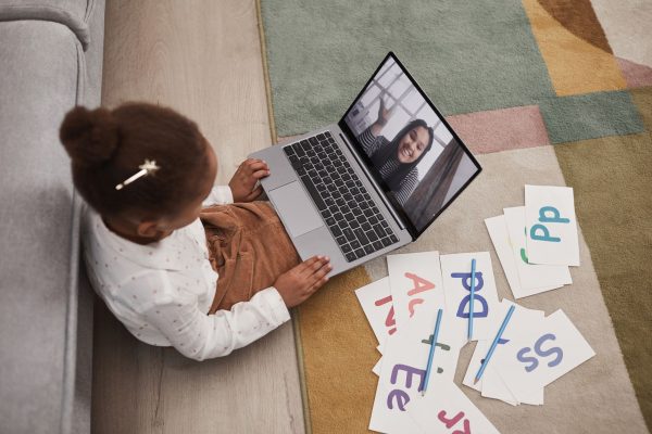 Requisitos Certificación CDA Desarrollo Infantil NJ | Guía 2026