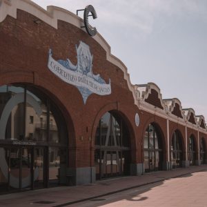 Sin Diploma: Preparación TEAS Enfermería North Bergen NJ