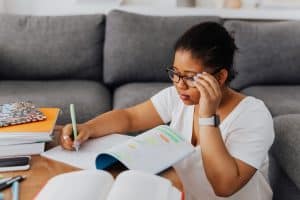TEAS Nursing Exam Prep: How Long Does It Take in Kearny, NJ?