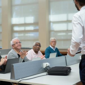 Vocational Training Cost Hoboken NJ 2026 | Adult Programs