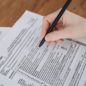 Ayuda Financiera Estudiantes Adultos NJ: ¿Cuánto Tiempo Toma en Newark?