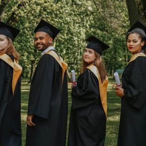 Bachelor’s Degree Salary Increase Camden NJ | HighSchoolEquivalent